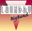 Naar de website van The Laundry Big Band