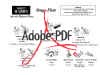 Het stageplan downloaden in Adobe PDF formaat.